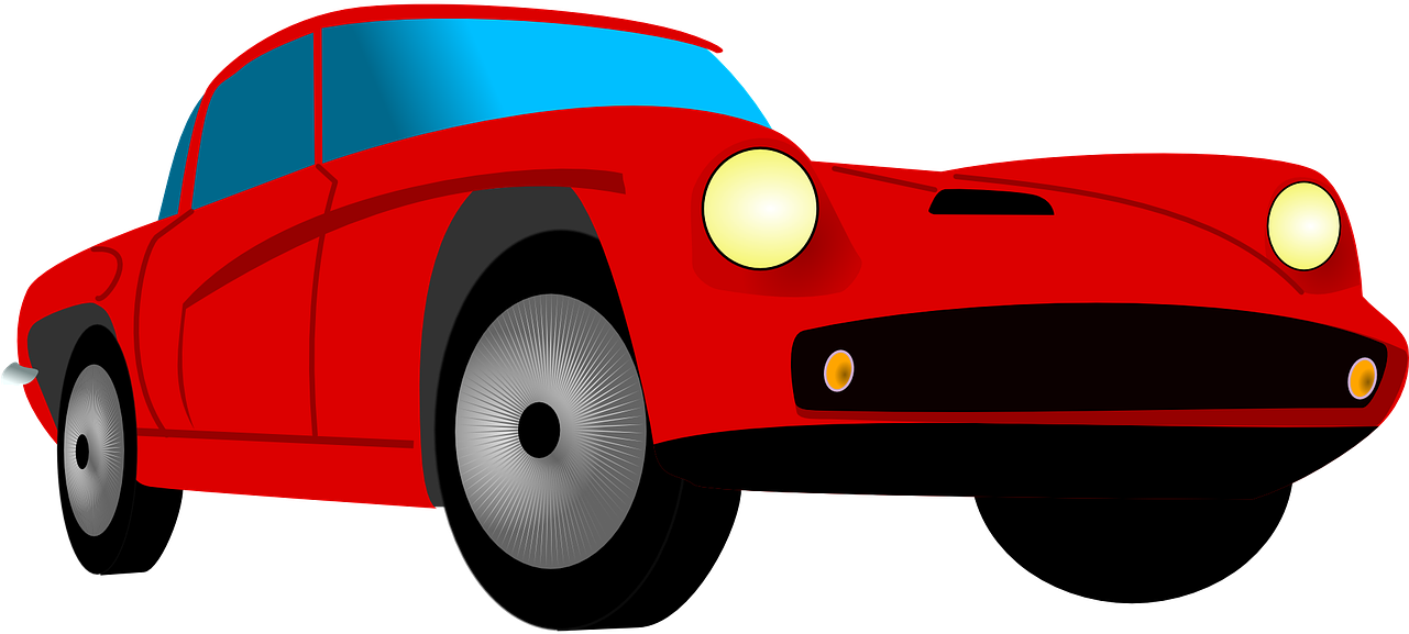 Das Automotive Nord Ist Ein Zusammenschluss Der Drei - Sports Car Clip Art - Free Transparent PNG Clipart Images Download. - Car Transparent PNG Free Download