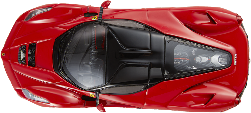 Mclaren F1 Clipart Png Transparent - Hot Wheels Car Top View Transparent PNG - 900x490 - Free Download on - Car Transparent PNG Free Download