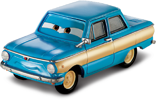 Race Car Clipart Matchbox Cars - Cars 2016 Diecast Collection Transparent PNG - 880x460 - Free Download on - Car Transparent PNG Free Download