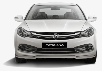 Thumb Image - Rimau Number Plate, HD Png Download - Car Transparent PNG Free Download