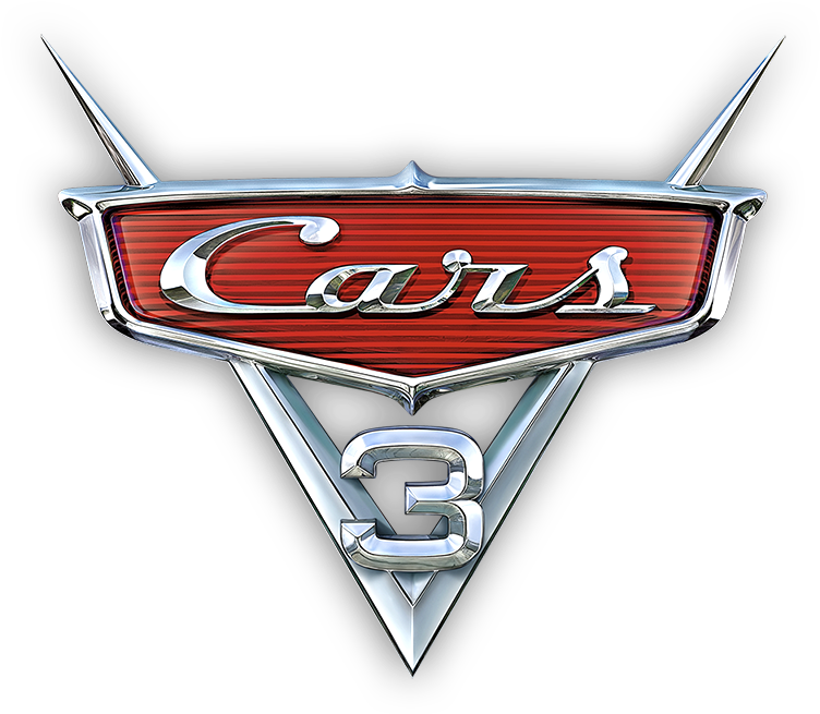 Cars Movie Logo Vector Download - Cars 3 Logo Png Transparent PNG - 800x657 - Free Download on - Car Transparent PNG Free Download