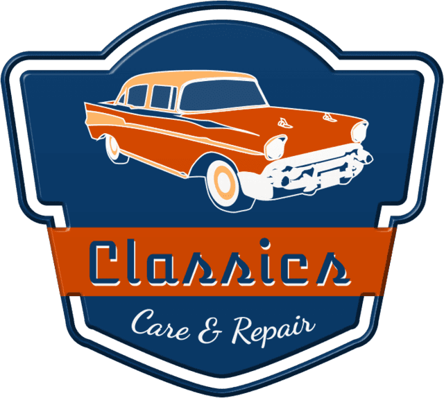 Tv And Movie Cars - Antique Car Transparent PNG - 640x574 - Free Download on - Car Transparent PNG Free Download