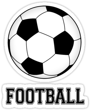 Etiquetas Para Camisetas Y Sudaderas - Vinyl Car Decal Svg Transparent PNG - 375x360 - Free Download on - Car Transparent PNG Free Download