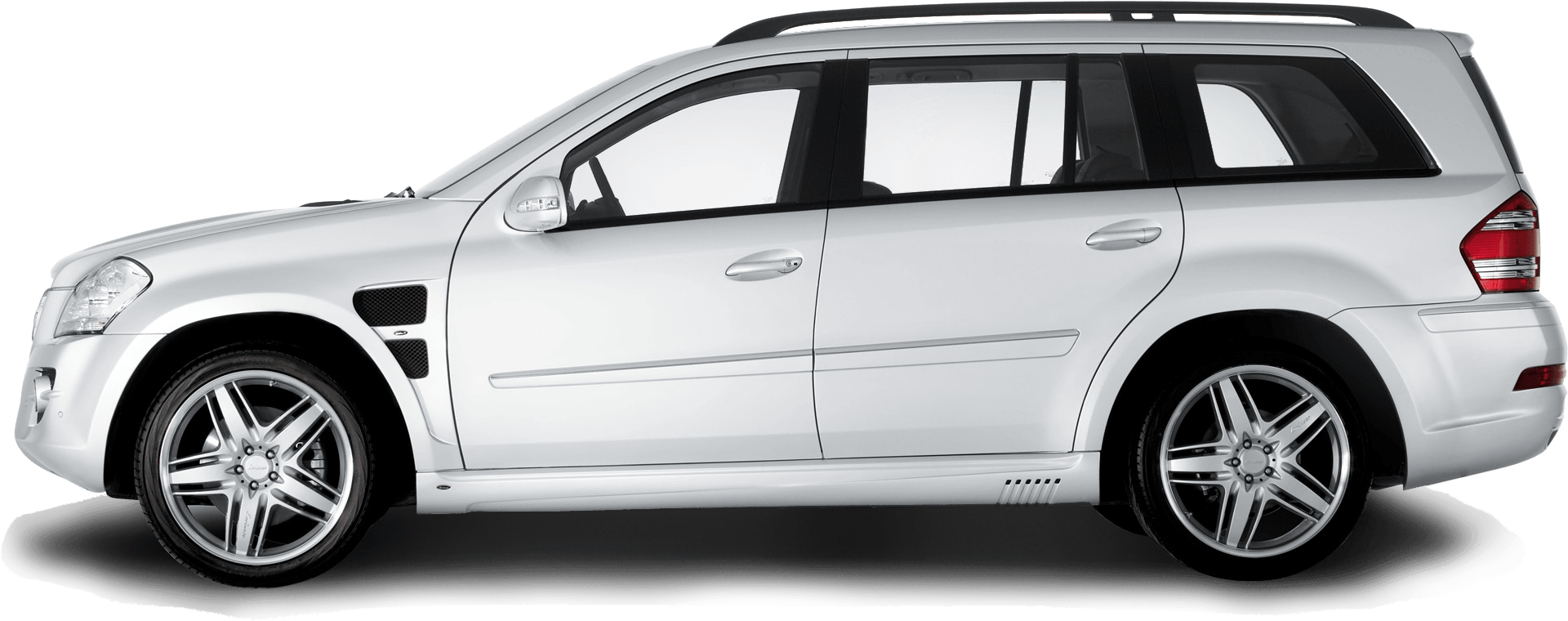 Download Mercedes Hq Freepngimg - Car Png Transparent PNG - 1920x760 - Free Download on - Car Transparent PNG Free Download