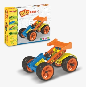 Model Car, HD Png Download - Car Transparent PNG Free Download
