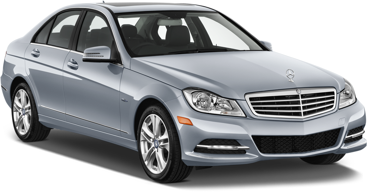 Platinum Mercedes Benz S Car Png Clipart - Car Image With Transparent Background Transparent PNG - 1337x765 - Free Download on - Car Transparent PNG Free Download