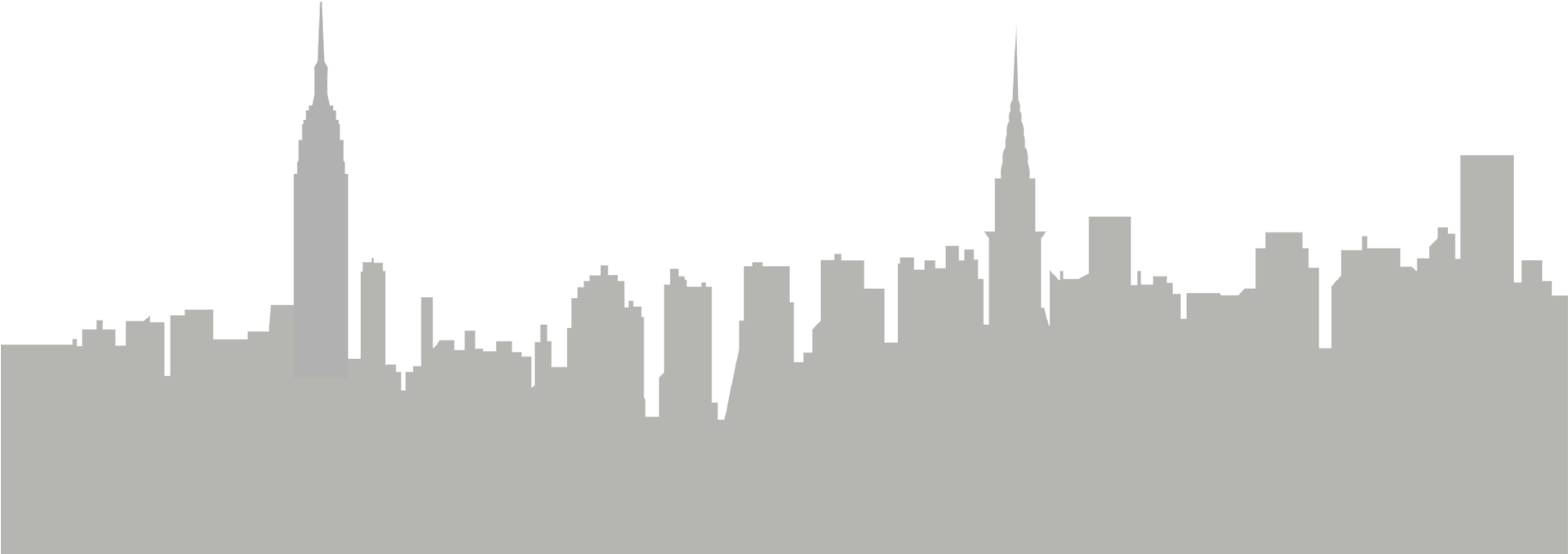 China Car Companies >> Warburg Pincus - City Skyline Nyc Png Transparent PNG - 1920x886 - Free Download on - Car Transparent PNG Free Download