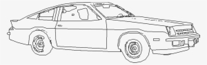 Car Lines Perspective Png Transparent PNG - 1000x1000 - Free Download on - Car Transparent PNG Free Download