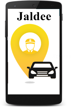 Jaldee Cabs Service In Nagpur, Book Jaldee Cabs, Online - Car Transparent PNG - 341x533 - Free Download on - Car Transparent PNG Free Download