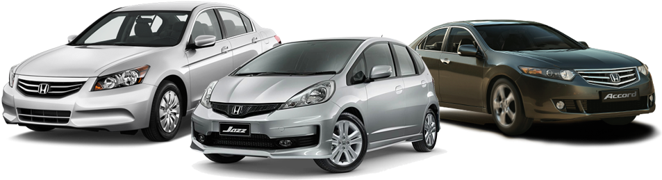 Honda Wreckers Sydney - Collection Of Cars Png Transparent PNG - 960x295 - Free Download on - Car Transparent PNG Free Download