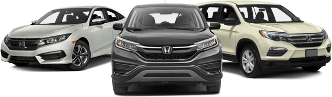 Cpo Cars - Png Honda Cars No Background Transparent PNG - 654x192 - Free Download on - Car Transparent PNG Free Download