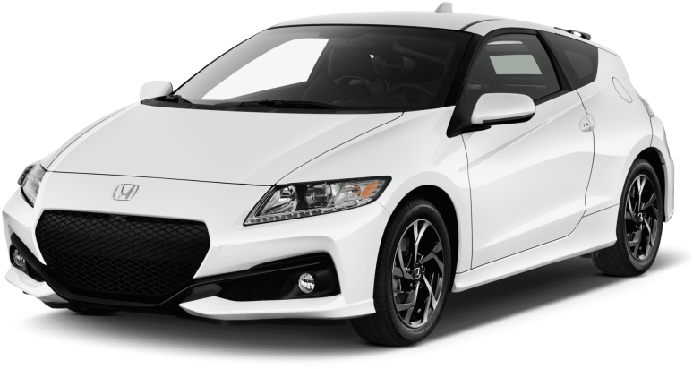 Free Png Honda Png Png Images Transparent - Honda Cr Z Car Transparent PNG - 850x565 - Free Download on - Car Transparent PNG Free Download