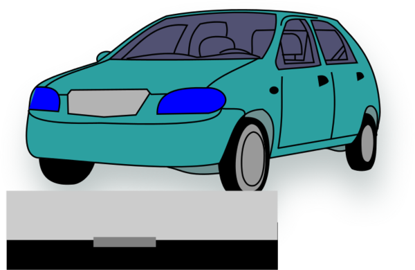 There Is 19 Harley Davidson Flames Free Cliparts All - City Car - Free Transparent PNG Clipart Images Download. - Car Transparent PNG Free Download