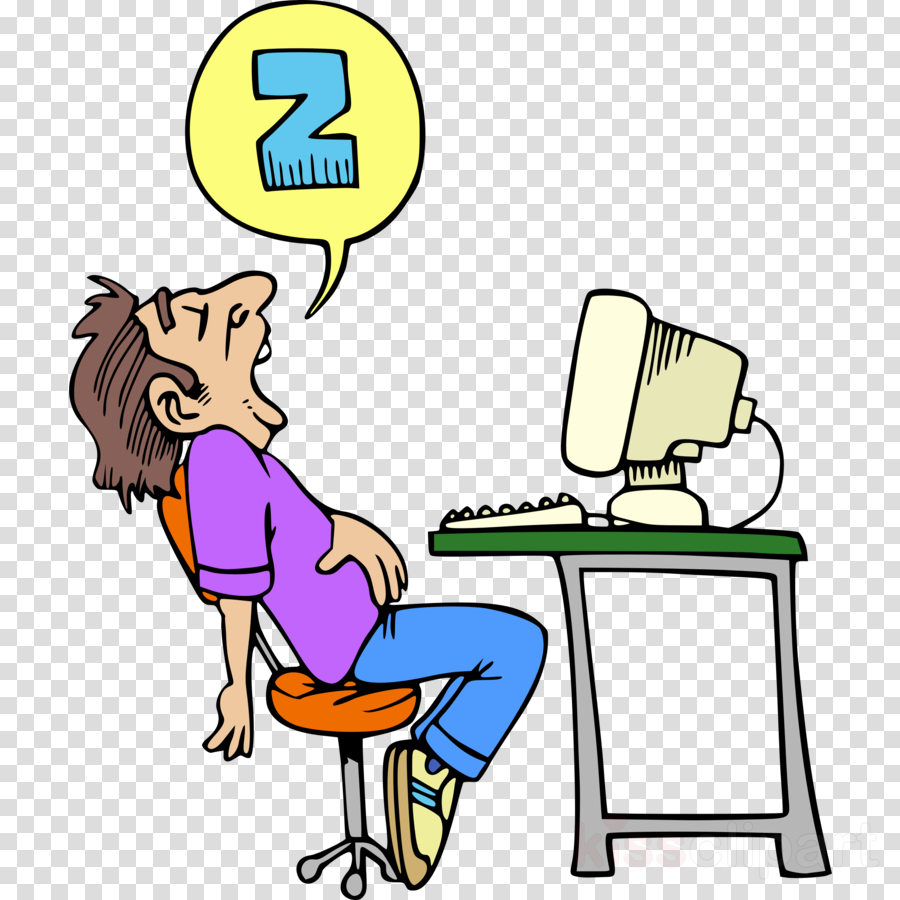 Sleeping At Desk Clip Art Clipart Clip Art - Car Png Front View - Free Transparent PNG Clipart Images Download. - Car Transparent PNG Free Download