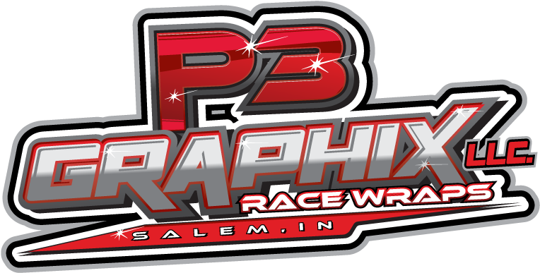 Logo - Car Racing Sticker Png For Cars Transparent PNG - 788x401 - Free Download on - Car Transparent PNG Free Download