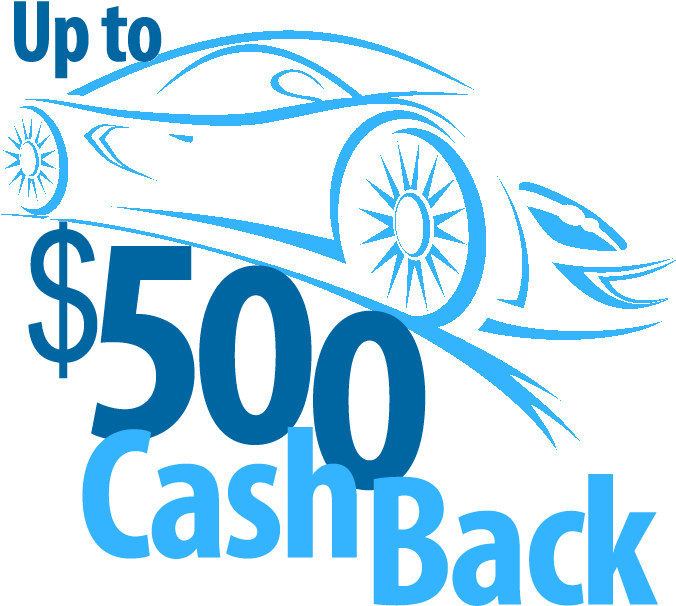 500cashback - Abstract Sports Car Wall Decal Style And Apply Transparent PNG - 700x700 - Free Download on - Car Transparent PNG Free Download