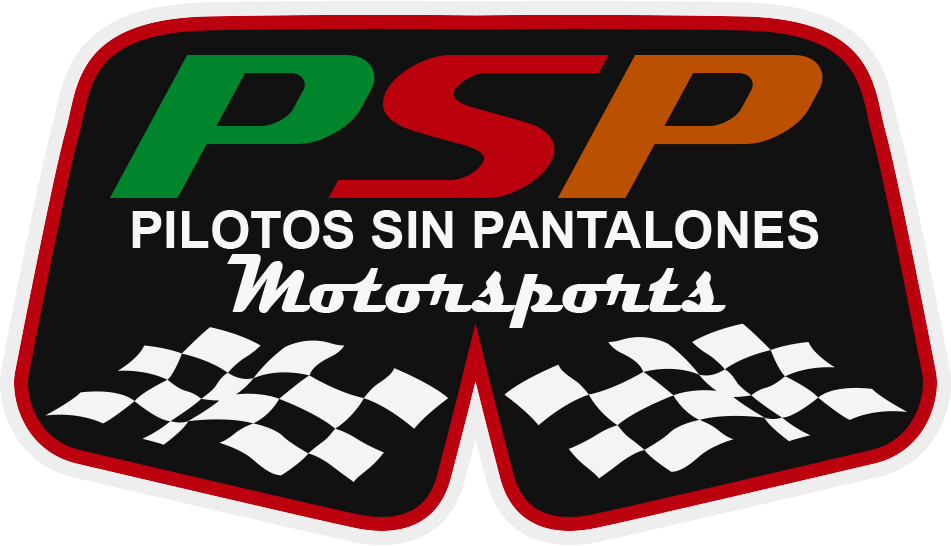 Psp Motorsports Logo - Cars Para Editar Transparent PNG - 951x546 - Free Download on - Car Transparent PNG Free Download