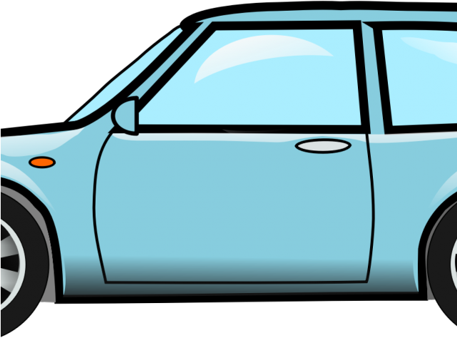 Car Clipart Clipart Transparent Background - Transparent Car Image Clipart - Free Transparent PNG Clipart Images Download. - Car Transparent PNG Free Download