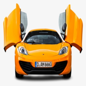Car Vector Hd Of Worldwide, Car, Design, Audi Png And - Png Of Car, Transparent - Car Transparent PNG Free Download