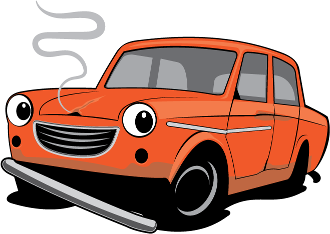 Compare My Scrap Car Ltd Competitive Scrap Car Valuation - City Car - Free Transparent PNG Clipart Images Download. - Car Transparent PNG Free Download