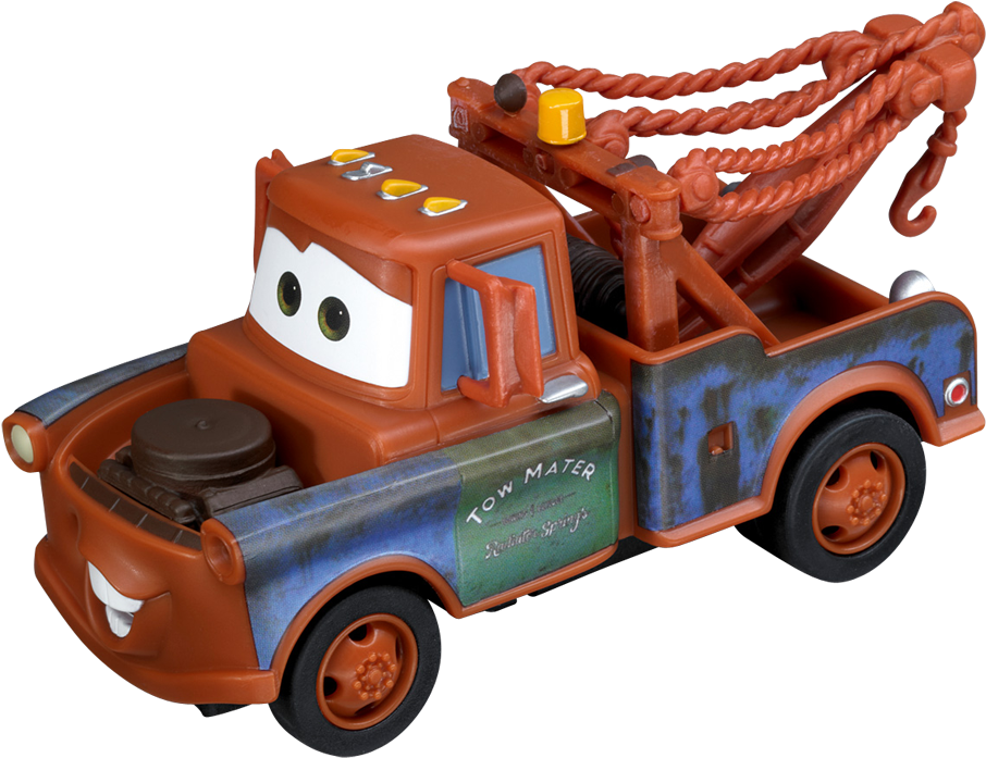 20 Cars Mater Png For Free Download On Ya Webdesign - Mater Cars - Free Transparent PNG Clipart Images Download. - Car Transparent PNG Free Download
