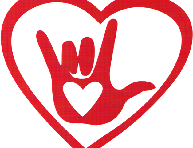 Sign Language I Love You Mom Clipart - White Sign Language I Love You Hand Car Sticker - Free Transparent PNG Clipart Images Download. - Car Transparent PNG Free Download