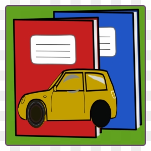 Product Details - City Car - Free Transparent PNG Clipart Images Download. - Car Transparent PNG Free Download