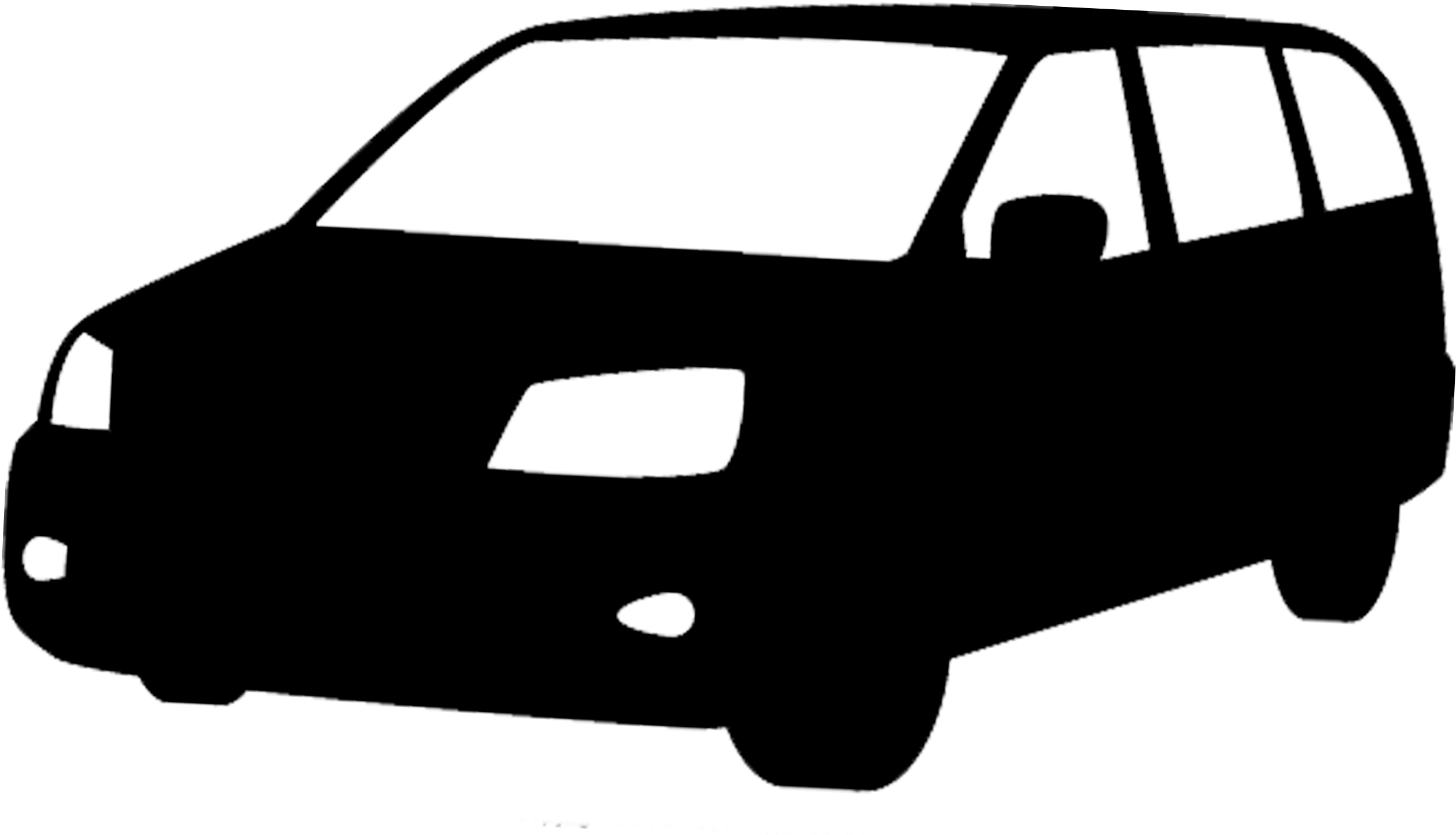 Car Silhouette Png At Getdrawings Com - Car Png Silhouette Transparent PNG - 4220x1630 - Free Download on - Car Transparent PNG Free Download