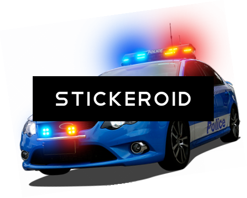 Police Car Cars - Australian Federal Police Poster Australia 18x24 (aus3) Transparent PNG - 491x395 - Free Download on - Car Transparent PNG Free Download