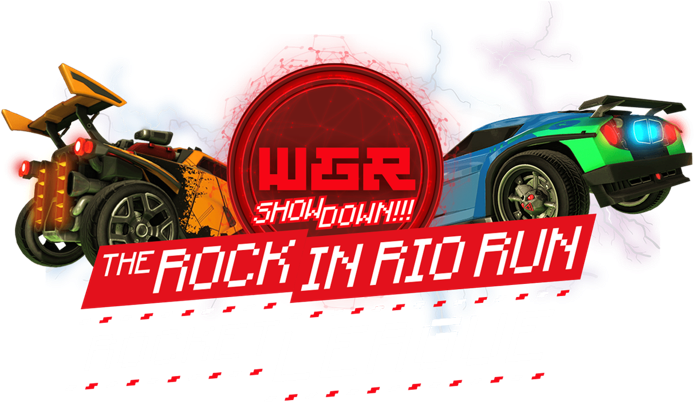 Wgr Showdown - Rocket League - Rocket League Cars Png Transparent PNG - 748x414 - Free Download on - Car Transparent PNG Free Download