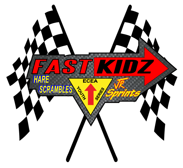 Kidz18newon2sticker - Bandera Imagenes De Cars - Free Transparent PNG Clipart Images Download. - Car Transparent PNG Free Download