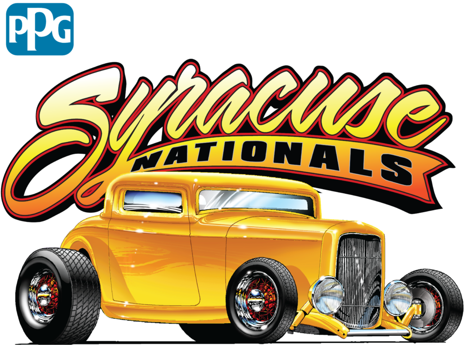 Antique Car Show Clipart 18 Clip - Syracuse Car Show - Free Transparent PNG Clipart Images Download. - Car Transparent PNG Free Download