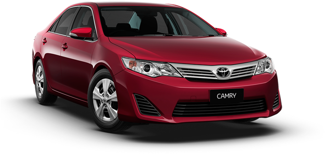 Best Free Toyota Png In High Resolution - Toyota Car Transparent Background Transparent PNG - 727x375 - Free Download on - Car Transparent PNG Free Download