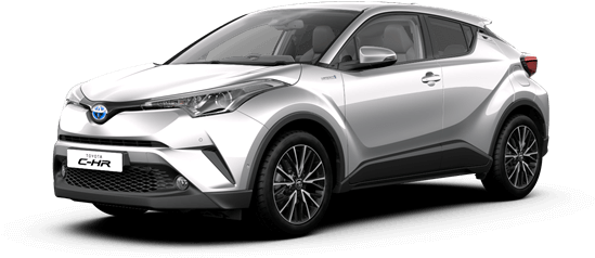 Cars - Nissan Qashqai Ti 2016 Transparent PNG - 555x259 - Free Download on - Car Transparent PNG Free Download