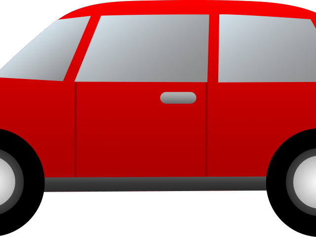 Car Clipart Clipart Easy Car - Blue Car Clip Art - Free Transparent PNG Clipart Images Download. - Car Transparent PNG Free Download