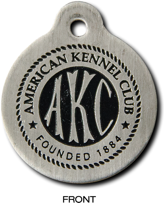 American Kennel Club Pet Car Seat Cover, Tan Transparent PNG - 550x686 - Free Download on - Car Transparent PNG Free Download