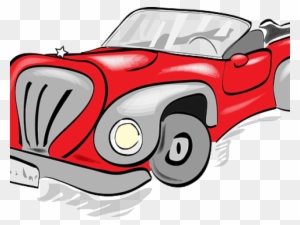 Transparent Cartoon Car Old - Free Transparent PNG Clipart Images Download. - Car Transparent PNG Free Download