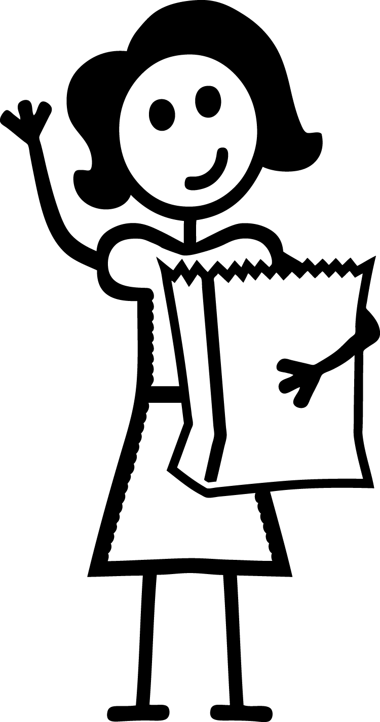 Mom Mother Women Mommy Adult Sticker Decal Car Window - Family Car Stickers Mom - Free Transparent PNG Clipart Images Download. - Car Transparent PNG Free Download