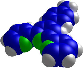 Name Of The Nanocarswiss Nano Dragster - Nano Car Race - Free Transparent PNG Clipart Images Download. - Car Transparent PNG Free Download