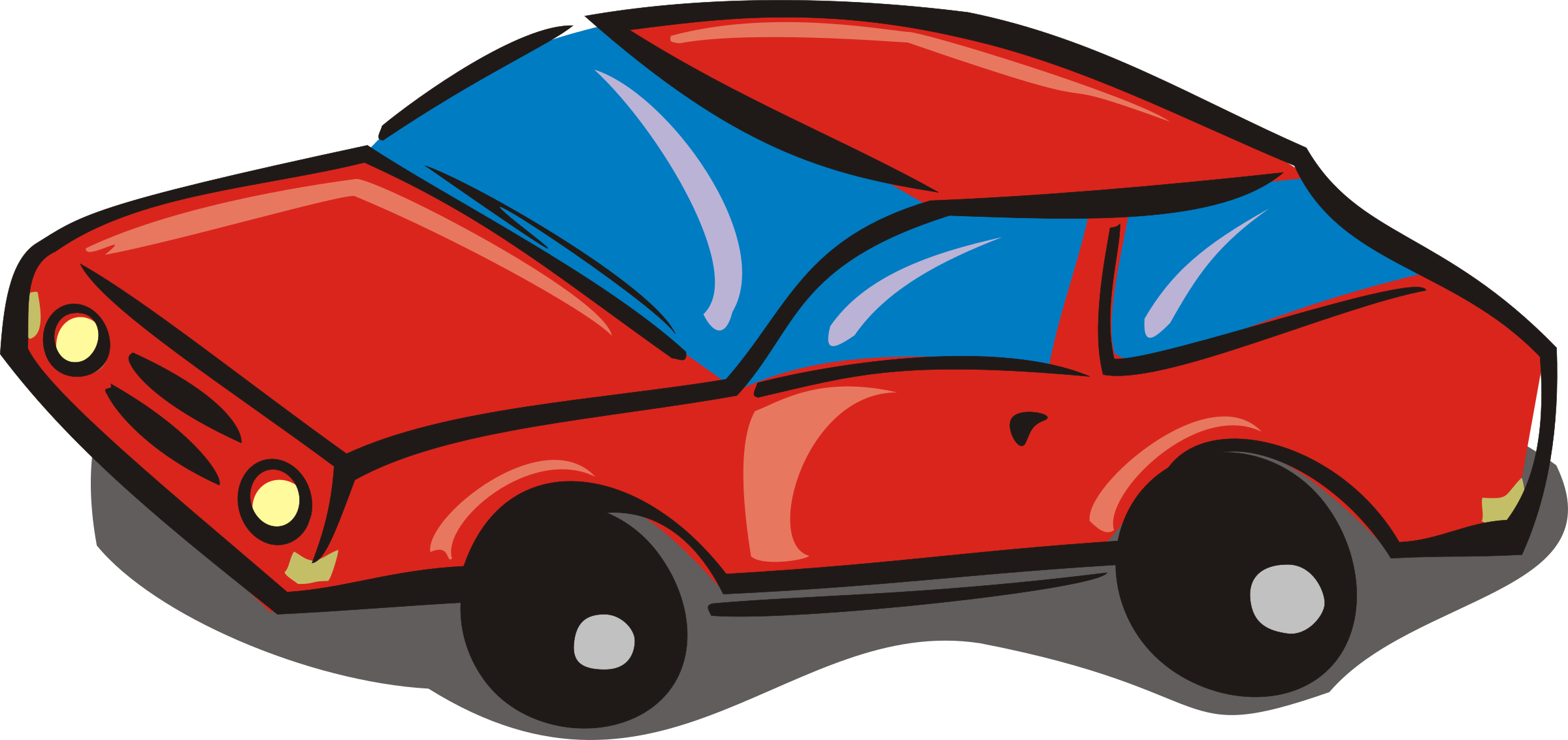 Jpg Black And White Download Big Image Png - City Car - Free Transparent PNG Clipart Images Download. - Car Transparent PNG Free Download