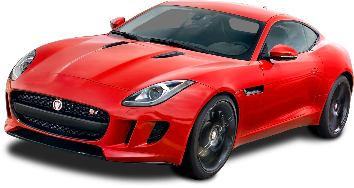 Red Sports Car Png Clip Royalty Free - Porsche Car Red Color Transparent PNG - 1297x716 - Free Download on - Car Transparent PNG Free Download