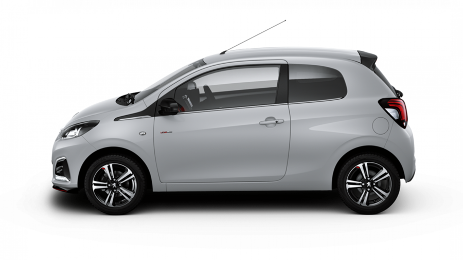 Lancia Delta Roof Box Clipart Citroën Car Fiat - Car Citroen - Free Transparent PNG Clipart Images Download. - Car Transparent PNG Free Download