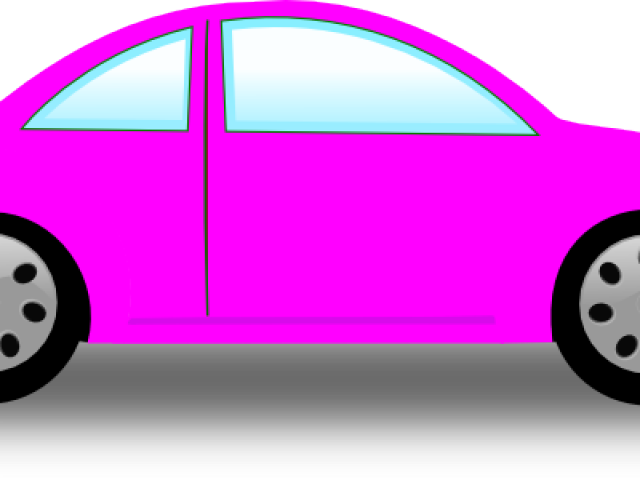 Car Clipart Clipart Audi Car - Transparent Car Clipart Png - Free Transparent PNG Clipart Images Download. - Car Transparent PNG Free Download