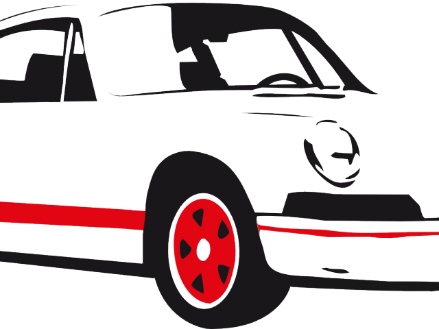 Cool Clipart Sport - Sport Car Clipart Png - Free Transparent PNG Clipart Images Download. - Car Transparent PNG Free Download