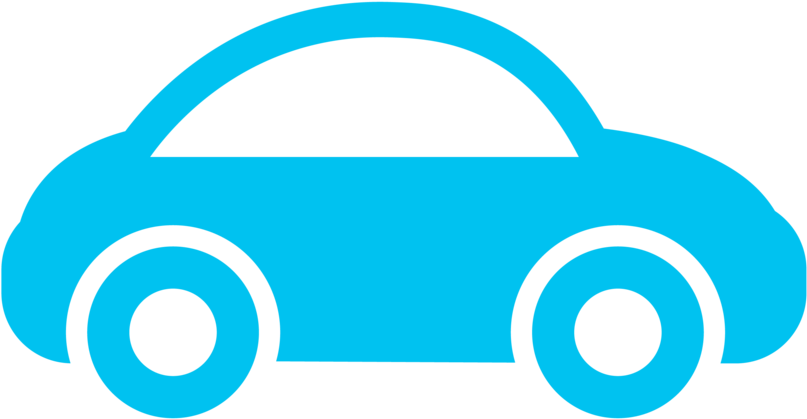 Best Prices For Flights, Hotels, Dynamic Packages, - Baby In Car Clip Art - Free Transparent PNG Clipart Images Download. - Car Transparent PNG Free Download