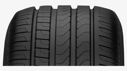 Pirelli Pzero As Plus, HD Png Download - Car Transparent PNG Free Download