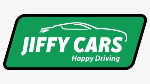 Jiffy Cars , Png Download - Coco Paving, Transparent - Car Transparent PNG Free Download