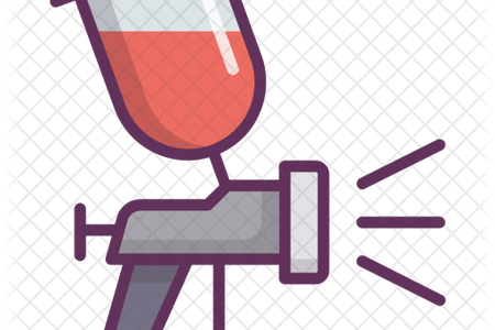 Car Spray Clipart K Pictures Full Hq - Car Spray Paint Png - Free Transparent PNG Clipart Images Download. - Car Transparent PNG Free Download