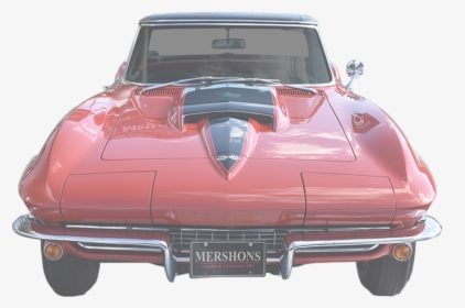 Antique Car, HD Png Download - Car Transparent PNG Free Download