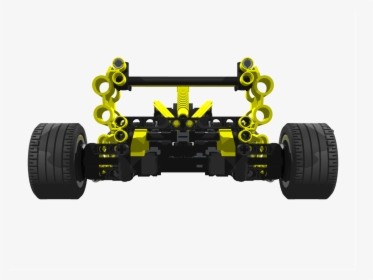 F1 Back Car Png, Transparent - Car Transparent PNG Free Download